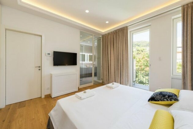 Luxurious Riva Dalmatia Apartments - Photo5