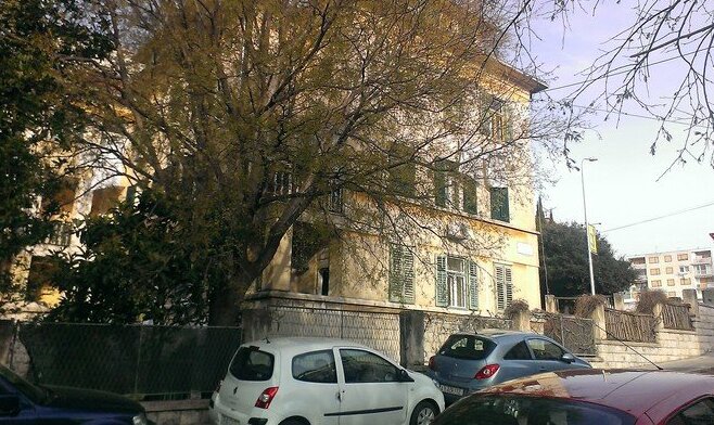  Photo 4