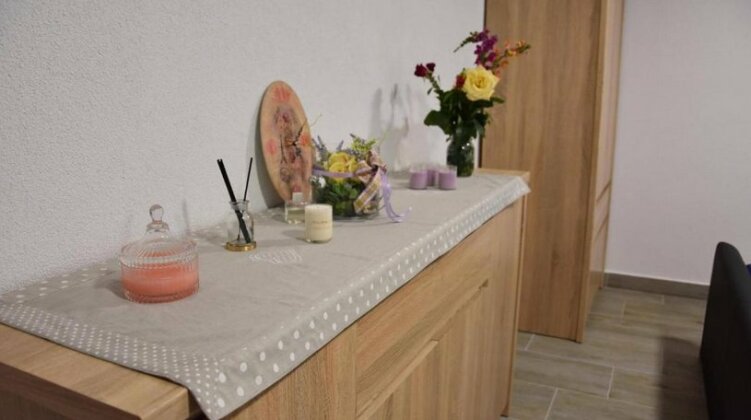 Luxury apartman Kristina - Photo3