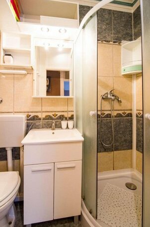 Luxury Apartment in Split - Photo3