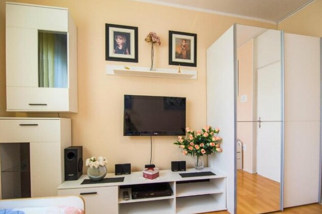 Luxury Apartment in Split - Photo4