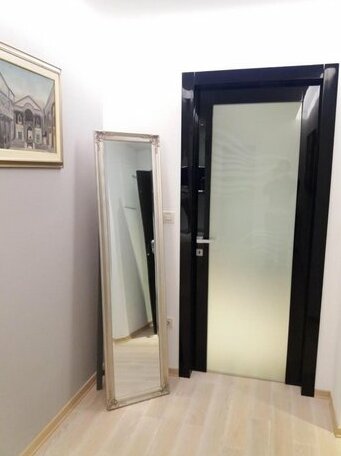 Luxury Apartment with qym K&L 2 - Photo4