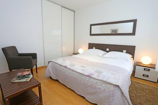 Luxury Apts Leone Split Centre - Photo5
