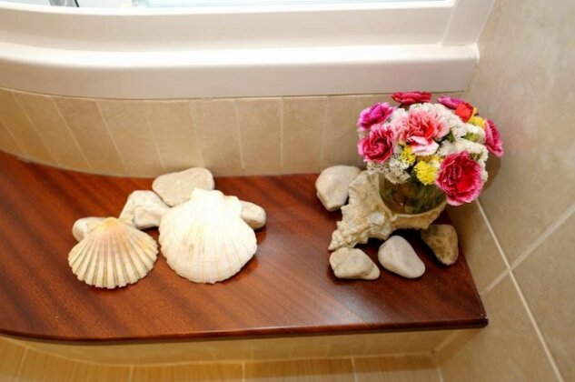 Luxury Beach Apartment Marta Maria - Photo2