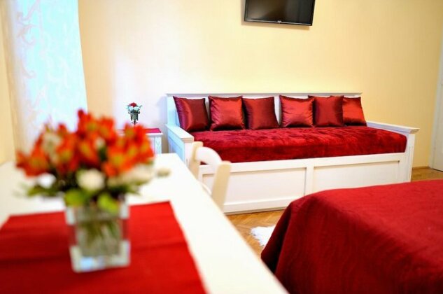Luxury Beach Apartment Marta Maria - Photo3