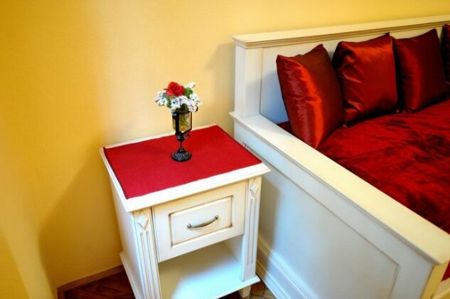 Luxury Beach Apartment Marta Maria - Photo5