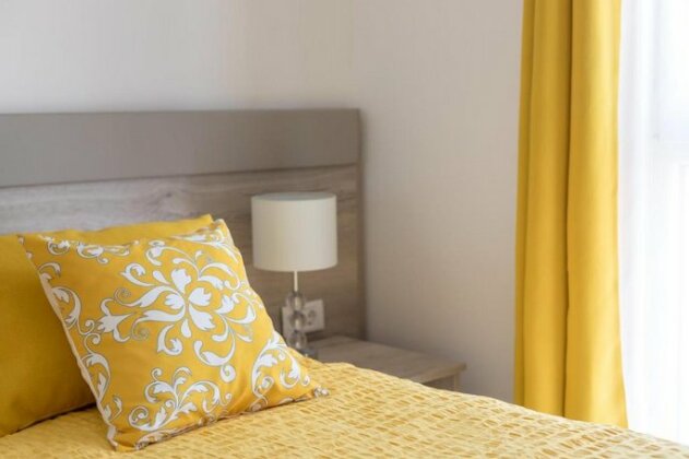Luxury room & studio Stella Maris - Photo2