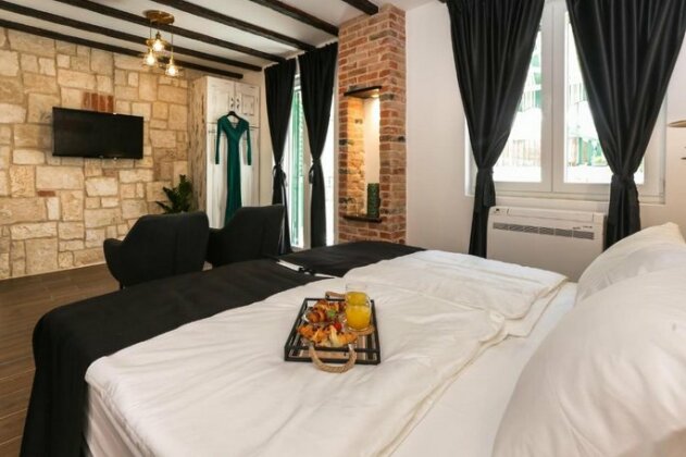 Luxury Rooms Dino - Photo3