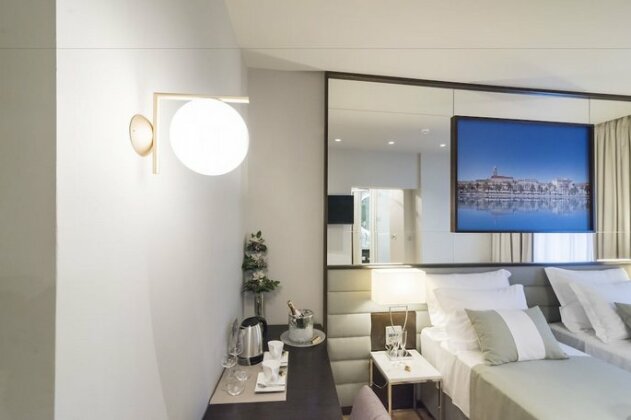 Luxury rooms Fortuna - Photo4