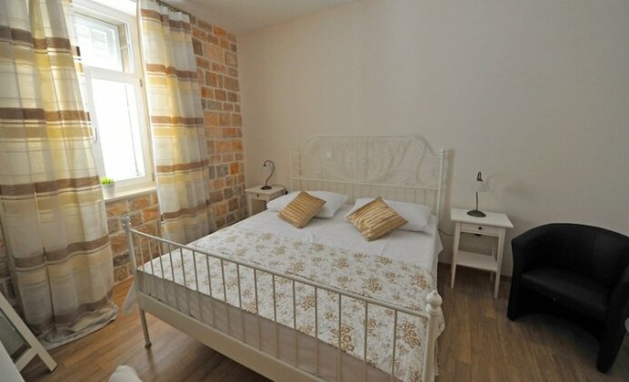Luxury Rooms Nirvana - Photo4