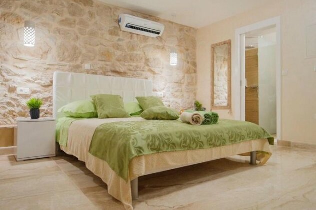 Luxury View Damida - Photo4