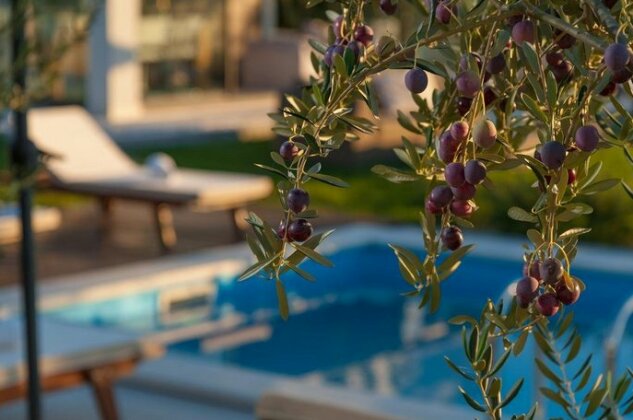 Luxury Villa Luminosa - Photo2