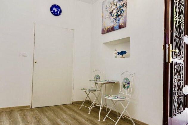 Luxury Villa Minerva Gardens - Photo3