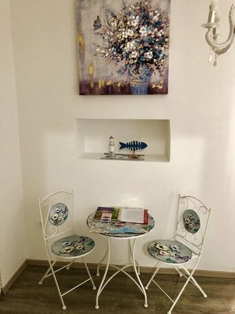 Luxury Villa Minerva Gardens - Photo4