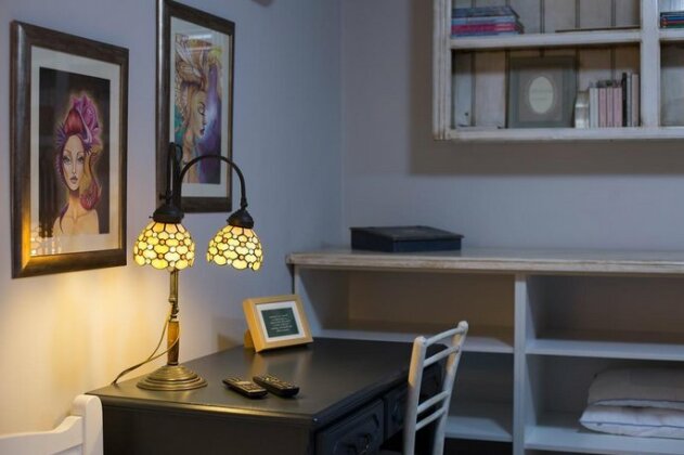 Maggie Apartments - Photo2