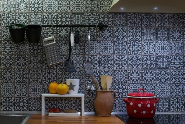 Maggie Apartments - Photo3