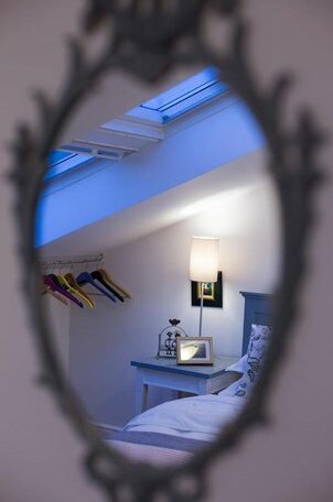Maggie Apartments - Photo4