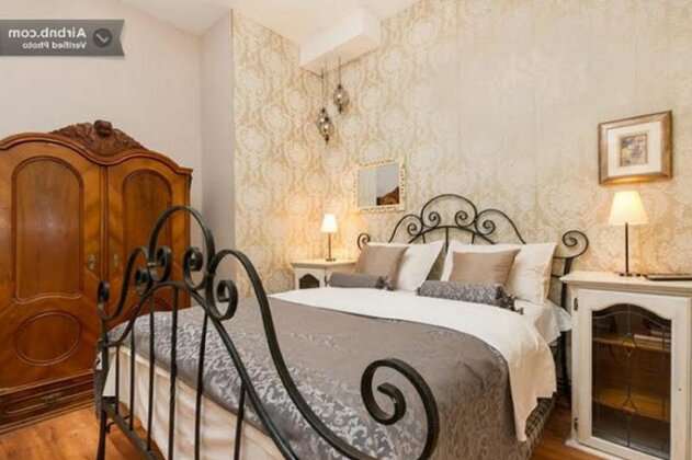 Maggie Apartments - Photo5