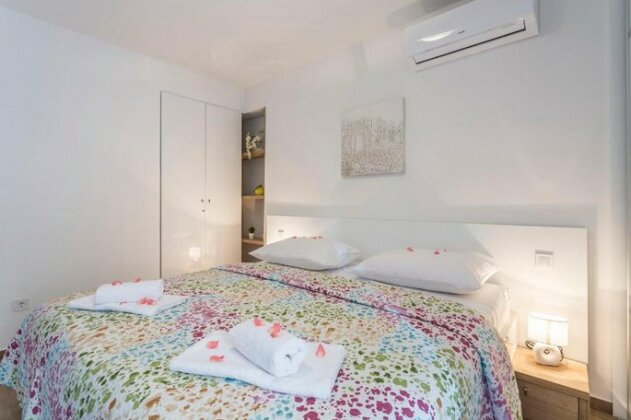 Maggy & Anna Apartment - Photo2