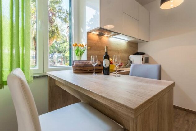 Maggy & Anna Apartment - Photo4