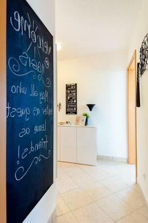 Magis - Photo3