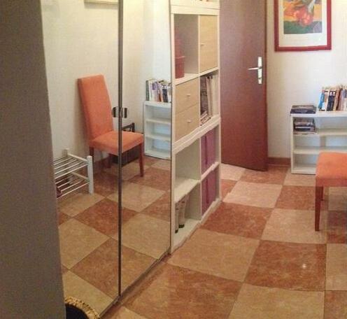 Magnolia Suite - Photo2