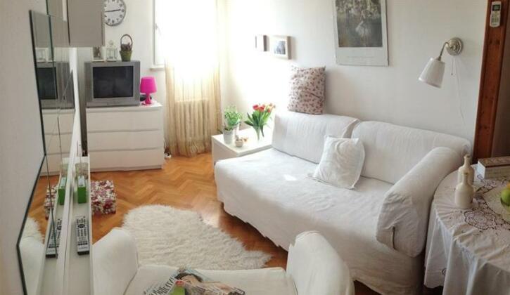 Magnolia Suite - Photo3