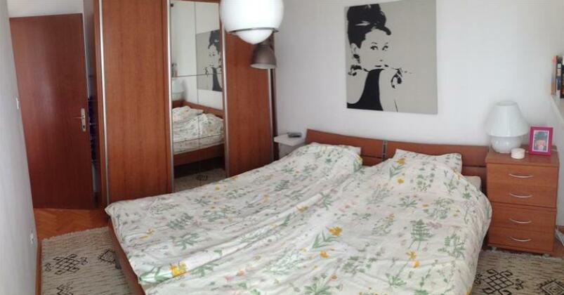 Magnolia Suite - Photo4