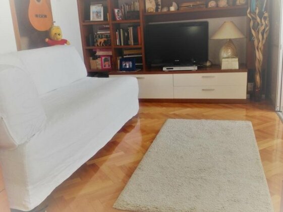 Magnolia Suite - Photo5