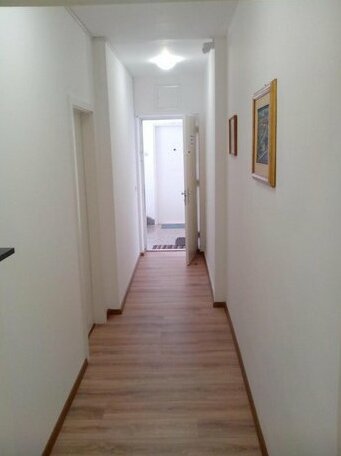 Maja rooms Split - Photo2