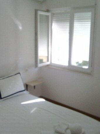 Maja rooms Split - Photo3