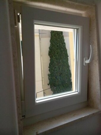 Maja rooms Split - Photo4