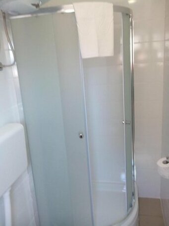 Maja rooms Split - Photo5