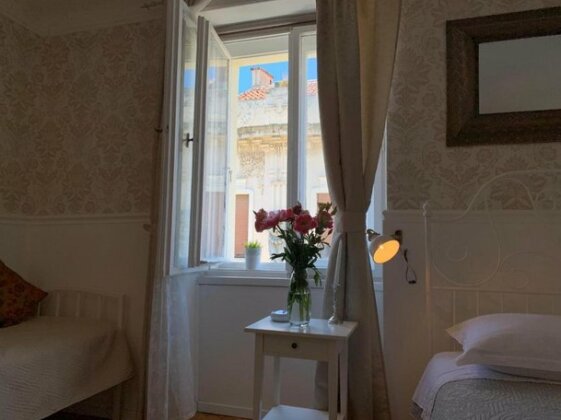 Mama's and Papa's Luxury Rooms - Photo3