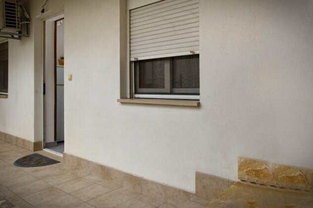 Mareta - Photo2
