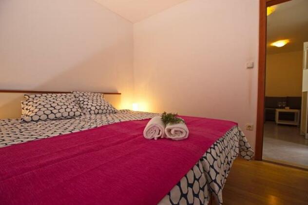 Mareta - Photo4