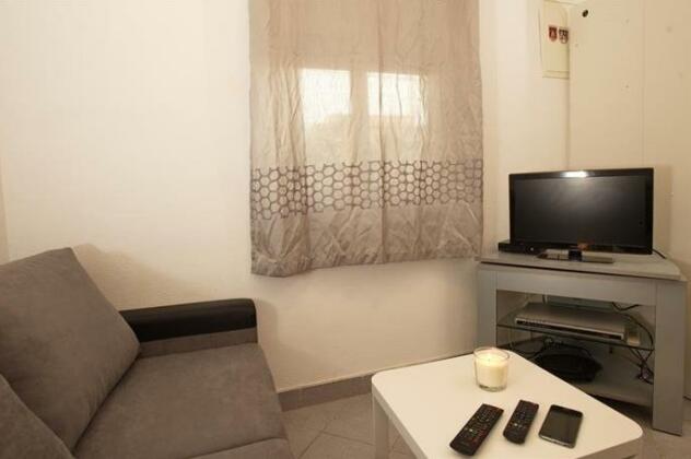 Mareta - Photo5