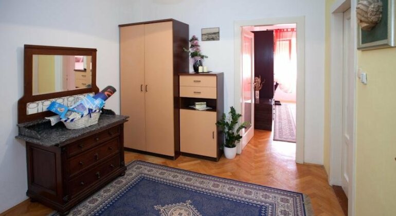 Marino Apartment - Photo2