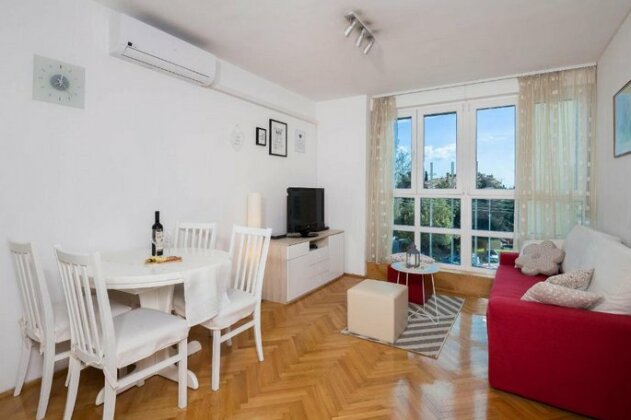 Maris Apartment Split - Photo2