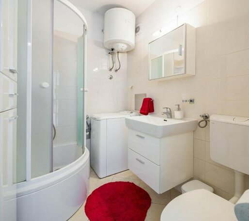 Maris Apartment Split - Photo4