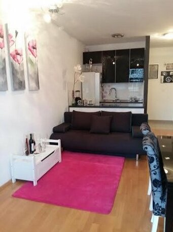 Mejasi Apartment - Photo3