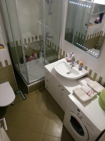 Mejasi Apartment - Photo4