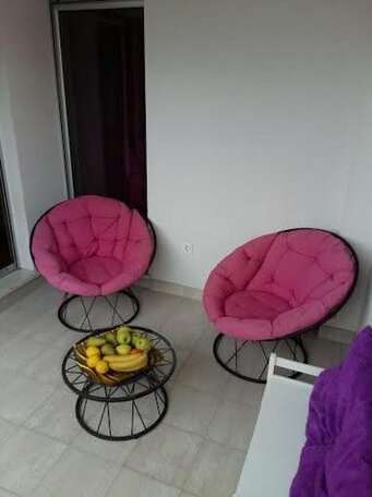Mejasi Apartment - Photo5