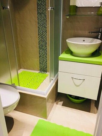 MicroApartment Suni - Photo3