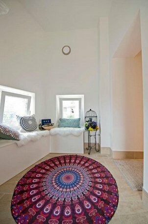 MicroApartment Suni - Photo5