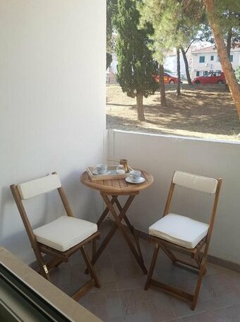 Mileva - Photo2
