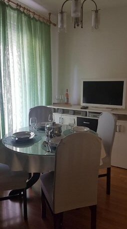 Mileva - Photo4