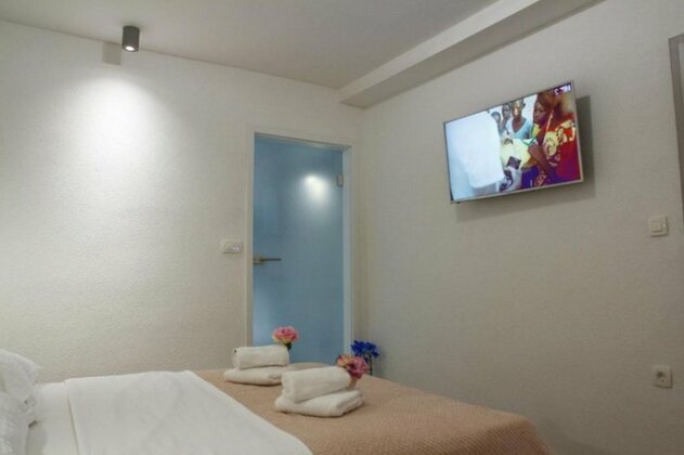 Mira Apartment Split - Photo3