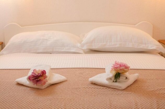Mira Apartment Split - Photo4