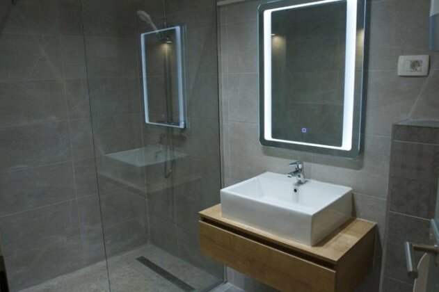 Mira Apartment Split - Photo5